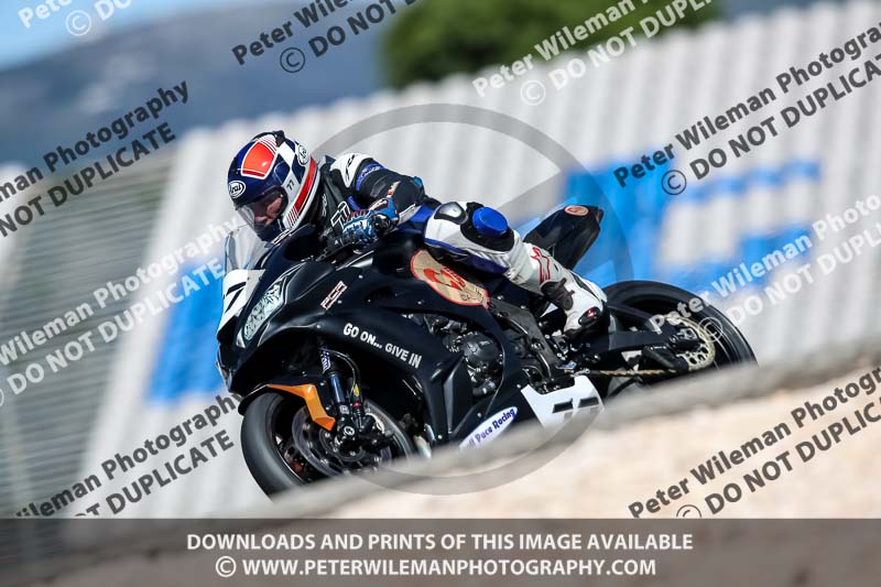 motorbikes;no limits;october 2019;peter wileman photography;portimao;portugal;trackday digital images